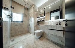 Martin Modern (D9), Condominium #554531351
